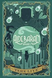 ALDEBARAN