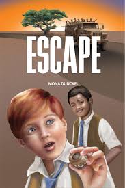Escape
