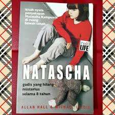 Natascha