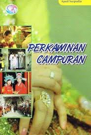 Perkawinan Campuran