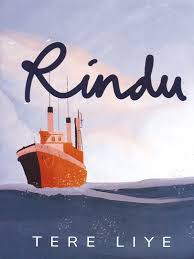 RINDU