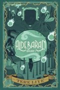 ALDEBARAN