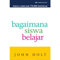 Bagaimana Siswa Belajar