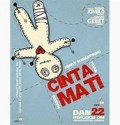 Cinta Tidak Harus Mati