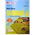 GEOGRAFI KLS XII
