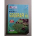 GEOGRAFI SMA XII (PM)