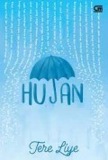 Hujan