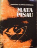 Mata Pisau