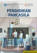 PENDIDIKAN PANCASILA BPIP XI
