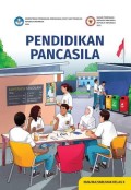 PENDIDIKAN PANCASILA X BPIP