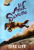 SI ANAK SAVANA