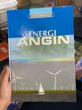 ENERGI ANGIN