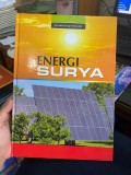 ENERGI SURYA