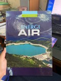 ENERGI AIR