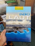 ENERGI LAUT
