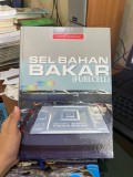 SEL BAHAN BAKAR