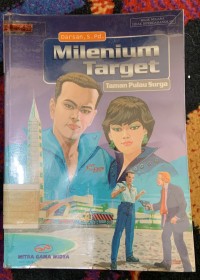 Milenium Target