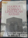 Di Bawah Lindungan Ka'bah