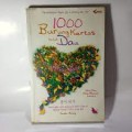 1000 BURUNG KERTAS UNTUK DAE