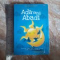 Ada yang Abadi