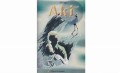 Aki