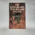 AKU KELUARGAKU TETANGGAKU