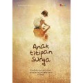 ANAK TITIPAN SURGA