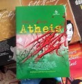 ATHEIS