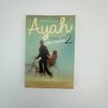 AYAH PEMILIK CINTA YANG TERLUPAKAN 2