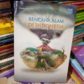 Bencana Alam Di Indonesia