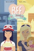 BFF Best Friend Forever