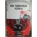 Biola Tak Berdawai
