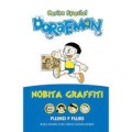 Cerita Spesial Doraemon