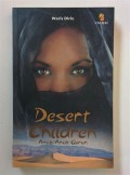 Desert Children