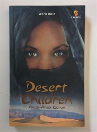 Desert Children
