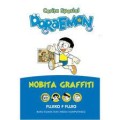 Doraemon Nobita Draffiti