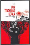 Dua Tengkorak Kepala