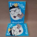 EMOTICON
