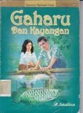 Gaharu dan Kayangan