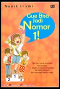 Gue Bisa Jadi Nomor 1 !