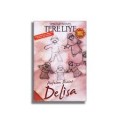 HAFALAN SHALAT DELISA