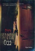 HOROR KAMAR 022