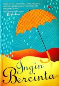 INGIN BERCINTA
