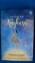 Jatuh ke Angkasa