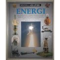 JENDELA IPTEK ENERGI