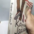 KAPAN JADIAN