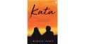 Kata