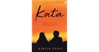 Kata