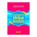 Kesempatan Hidup Kedua
