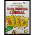 Kyai Kocak VS Liberal